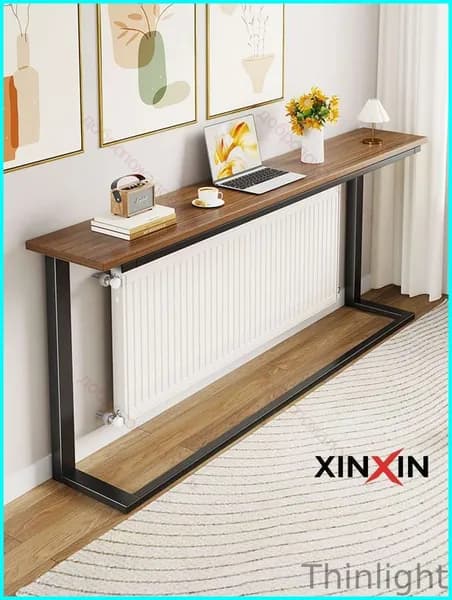 Консоль, 100х20х80 см