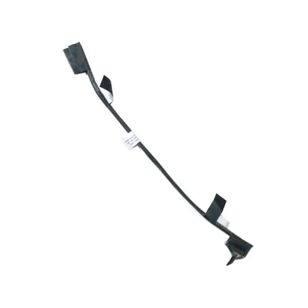 (1 шт.) Шлейф аккумулятора для Dell Latitude E7480/E7490, код DC02002NI00