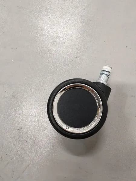Мебельное колесо