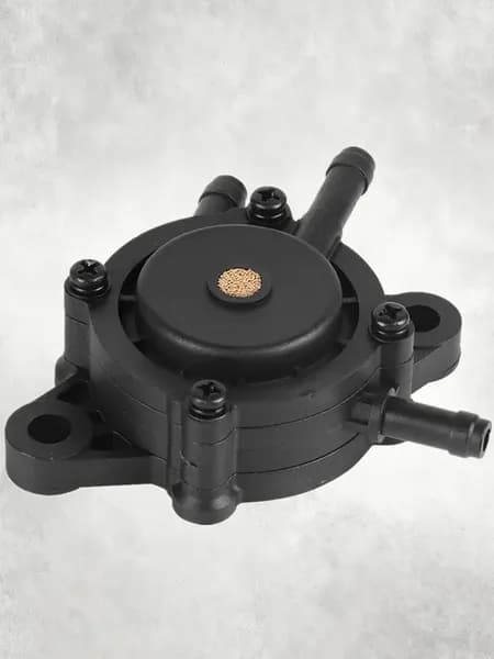 Бензонасос Для Briggs & Stratton