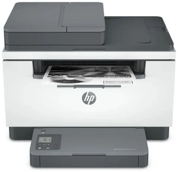 HP МФУ M236sdn