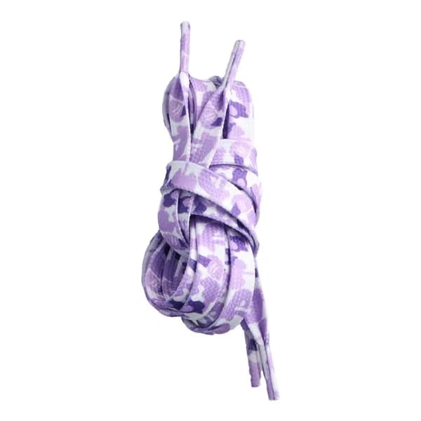 Шнурки 2 шт