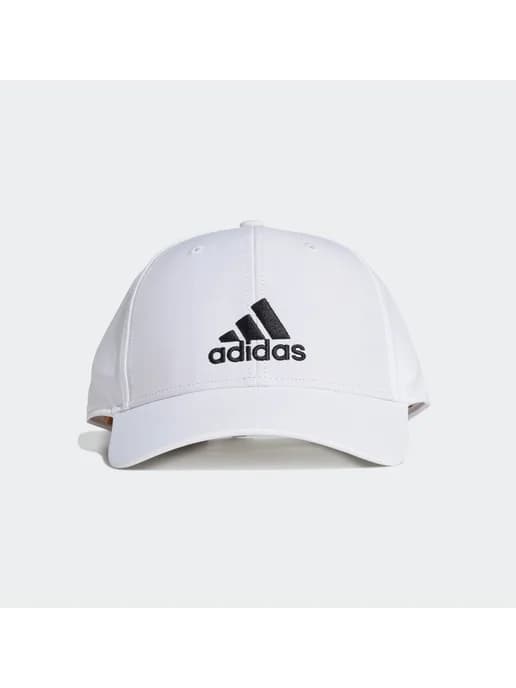 Кепка с вышивкой Adidas
