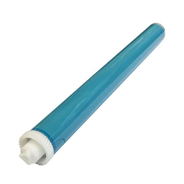 1шт Фотовал для HP P1005/1505/P1102/M125 (СВ435/CB436/CE285/CE278) Golden Green