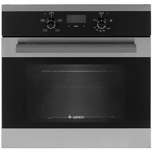 Духовой шкаф Gefest 621-03 H5