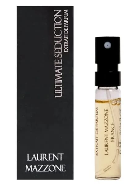 LM Parfums, Ultimate Seduction 1 мл., духи женские (фирменный пробник)