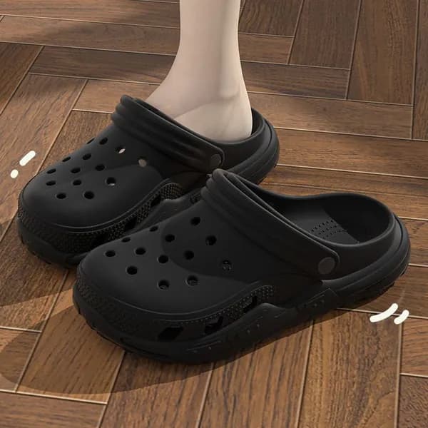 Сабо