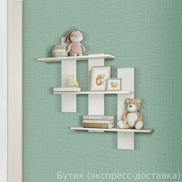 Обои Синтетические 2.8 м, 0.5 м