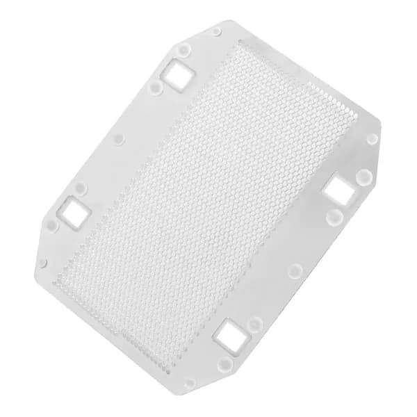 Steadfast-Запасной экран из фольги совместим с ES318 ES3042 ES3800 ES3801 ES3830 ES3831 ES3832 ES3833 ES-SA40