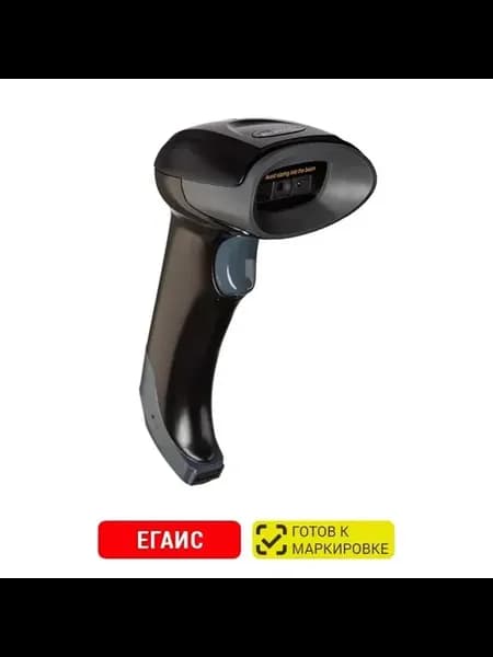 Сканер штрих кода CL-2310 BLE Dongle