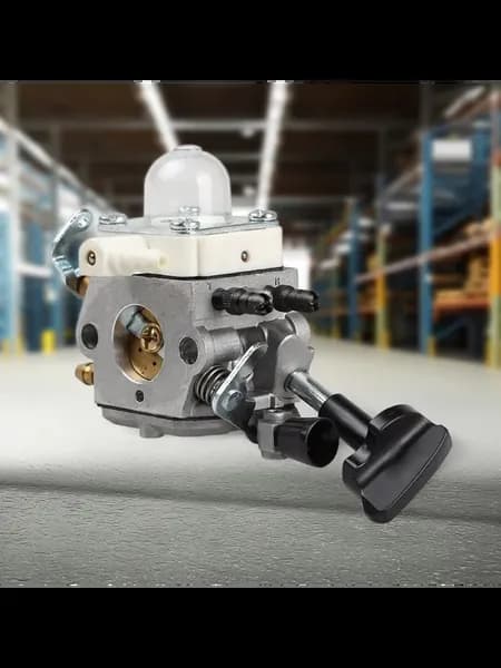 Фильтр Воздушный Карбюратора Для Stihl Sh86 Bg86