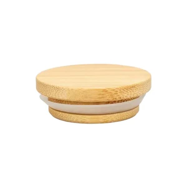Крышка для банки, 1 шт