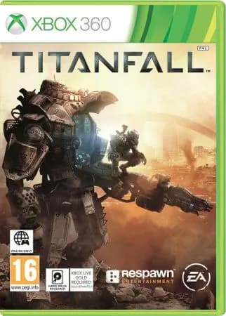 Игра  (XBox 360, Русская версия)