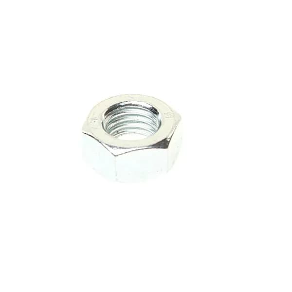 Гайка вала карданного для Вольво FM, FM13 арт 125445 DT Spare Parts