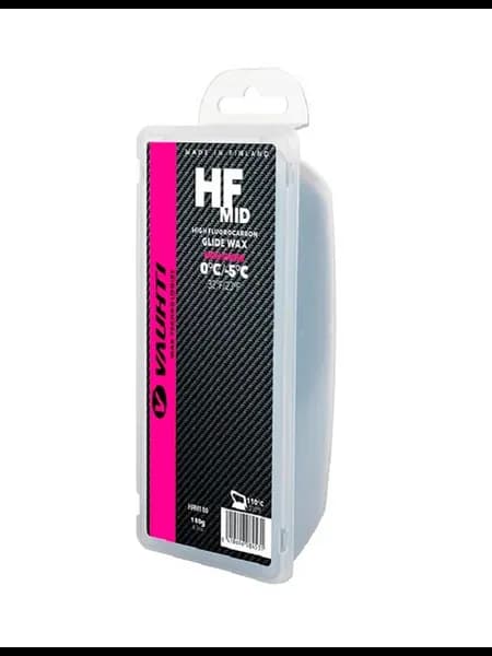 Парафин HF Mid 180 g