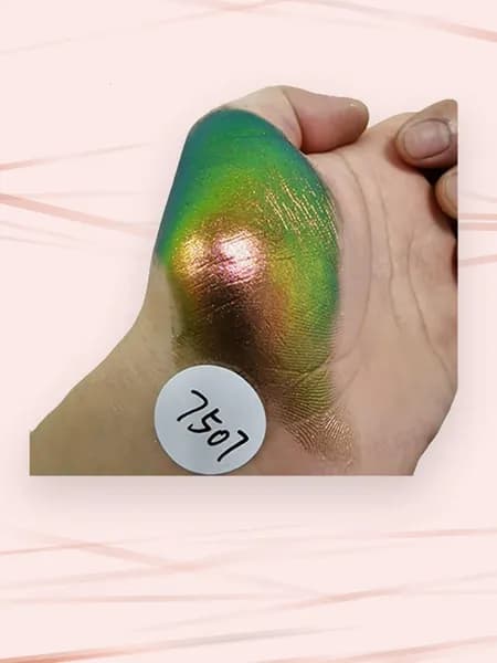 Краска текстильная/ 20 г.