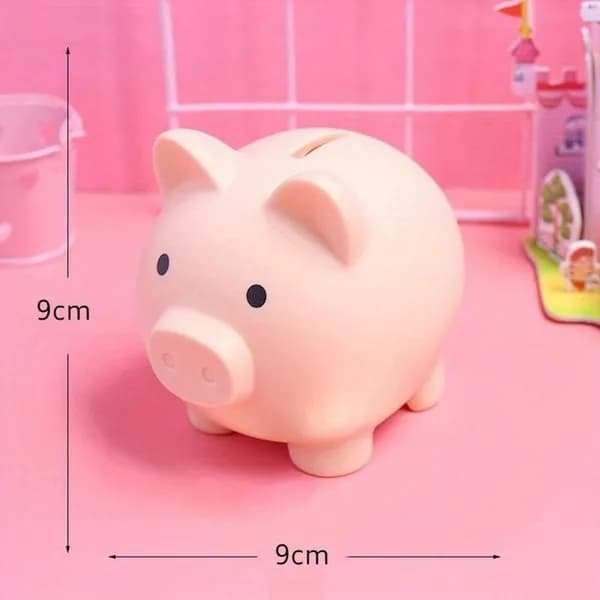 Копилка