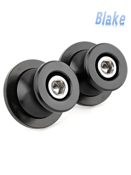 Для CB 750 CB750 2023 CNC Аксессуары Мотоциклов M8