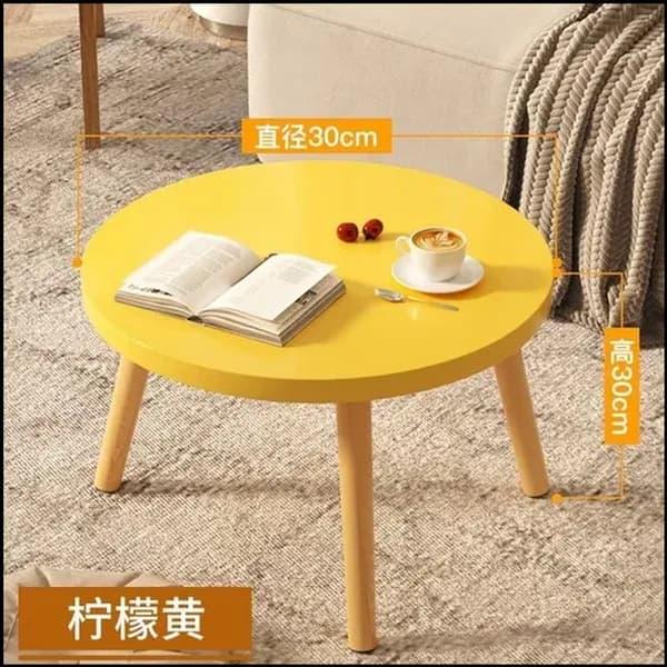 IKEA Журнальный стол, 30х30х30 см