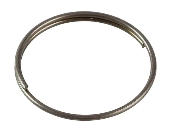 Пружина храповика Skipper 648-45633-00 для YAMAHA 9.9-30/F8-45