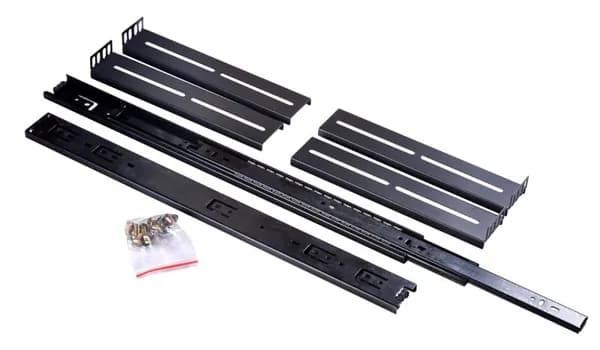 Рельсы Exegate RK-850 (EX261503RUS)