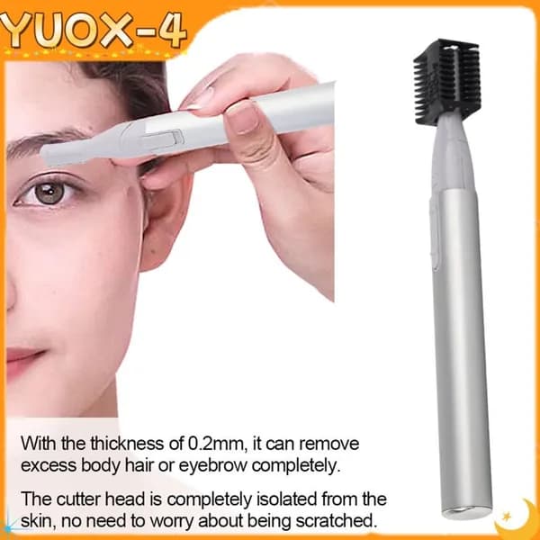 Эпилятор JM24569_YUOX-4_A4B3Q4