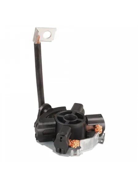 Щеточный узел стартера JCB Perkins 400 series STARTVOLT VBS 3006