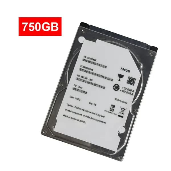 Игра Жесткий диск для PS3/PS4/Pro/Slim (PlayStation 3, PlayStation 4, PlayStation 5, Русская версия)