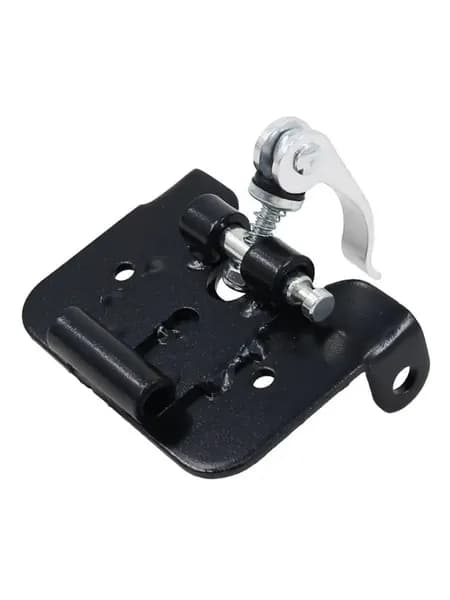Платформа сиденья для электросамоката KUGOO M4/M4 PRO/M5