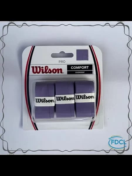 Wilson Аксессуары для тенниса