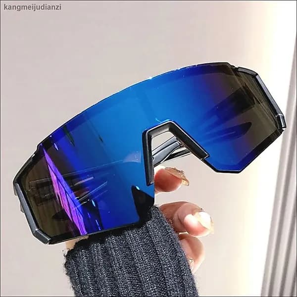 Очки для занятий спортом