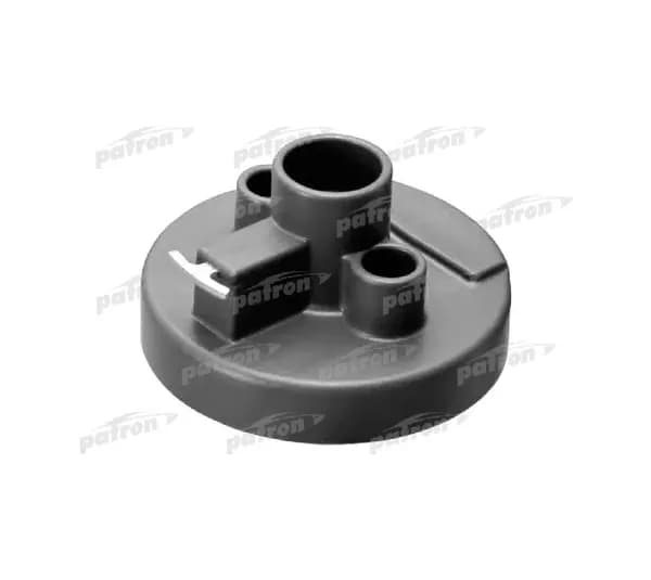 Бегунок распределителя Denso Toyota CarinaE 1,6i 2,0i 92 97 Camry 2,2i 93 Celica 2,0i 2,2i 93 99  PATRON PE10004