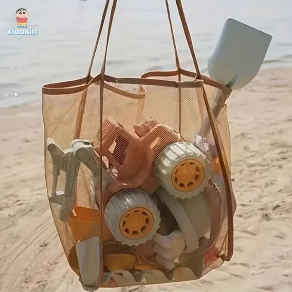 Мешок для хранения 34 см х 30 см
