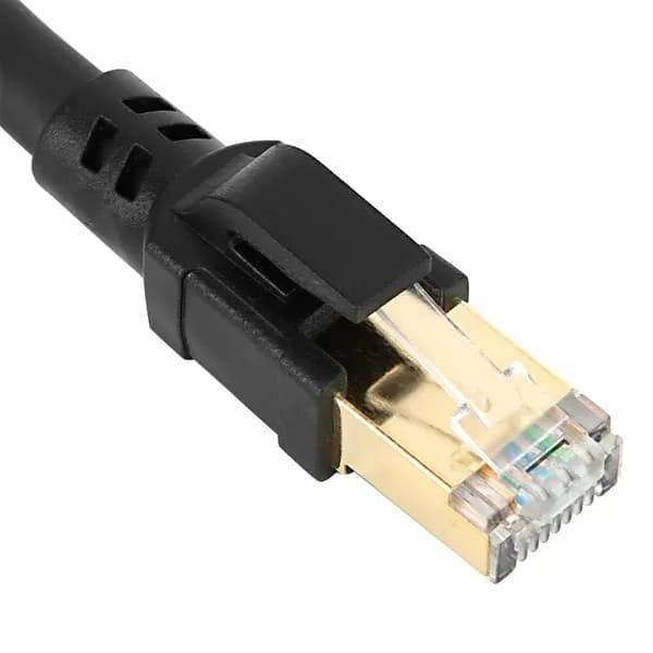 Кабель для интернет-соединения, 3.0 м