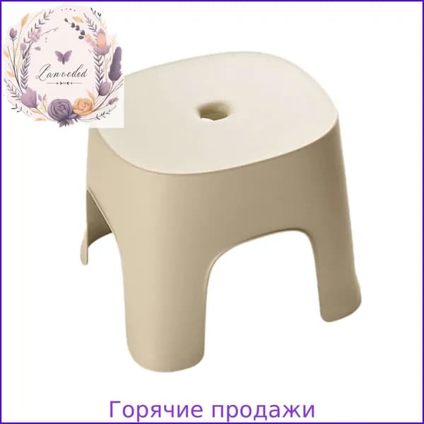 Табурет, 1 шт.