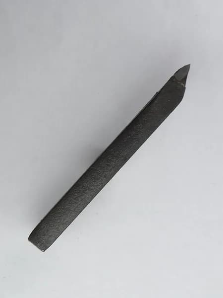 Резец резьбовой наружный Т5К10 16х10х100