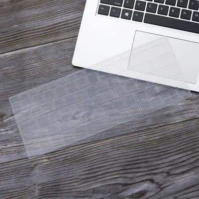 Клавиатура покрывает кожу силикона ноутбука для HP Elitebook 830 G5 G6 13.3" 735 G5 G6 x360 1030 G3 G4