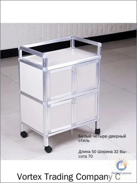 Премиум деталь для клиник, качественная