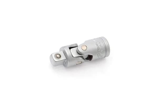 кардан 3/8"