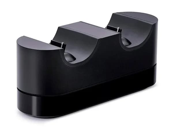 Зарядная станция DualShock 4 Charging Station