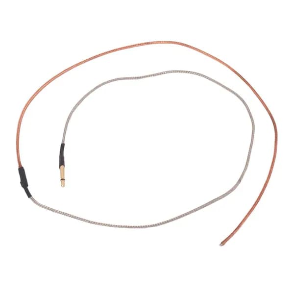 Пьезодатчик Red Bronze для цитры, пианино, гитары