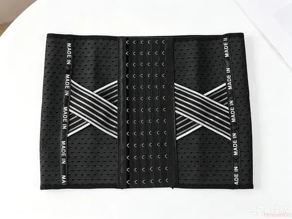 Ремень тактический, размер: XL