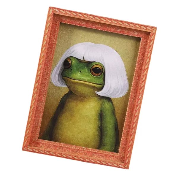 Фоторамка