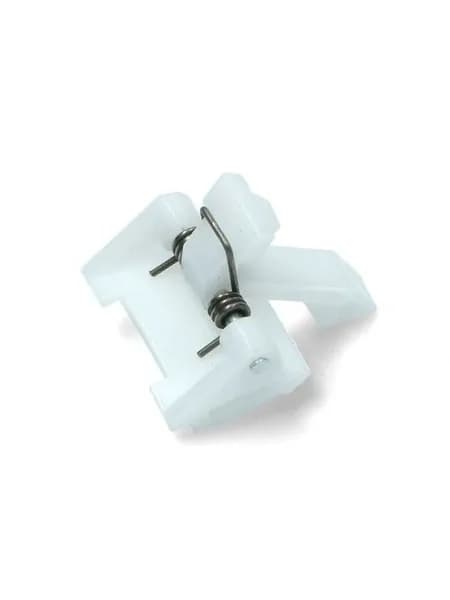 Крючок люка стиральной машины Bosch, DHL100BY, 00183608