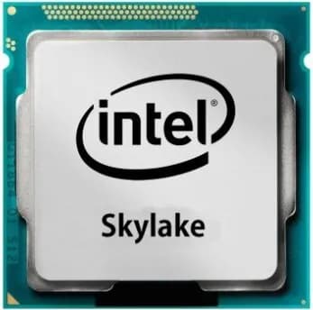 Процессор Intel  Core i7 - 6700 OEM (CM8066201920103)