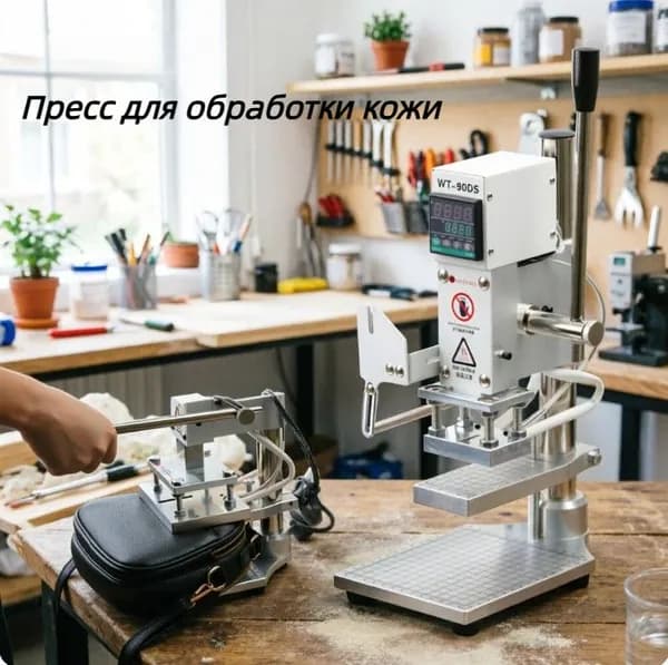 ламинатор , серый металлик