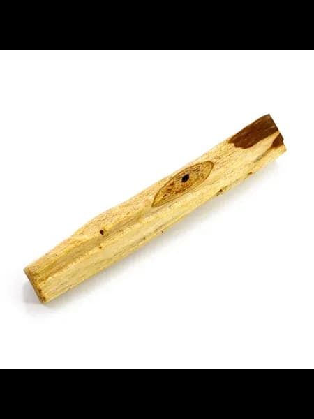 Благовония Palo Santo Священное Дерево Желаний 1 шт