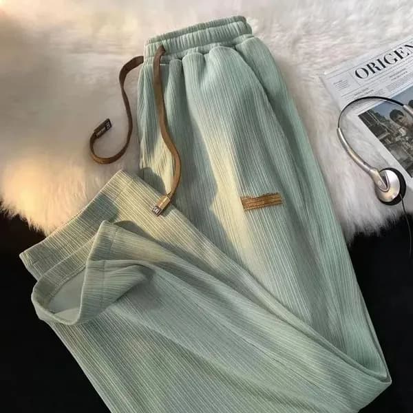 Брюки Kazanqi Bazar