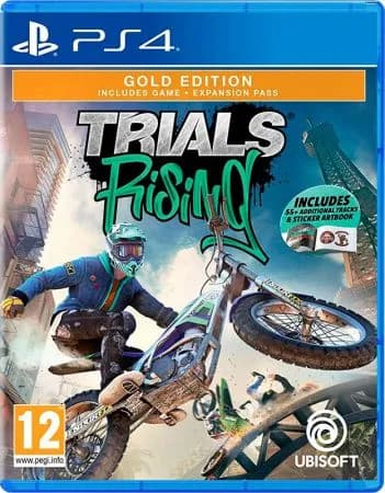 Игра  (PlayStation 4, PlayStation 5, Русские субтитры)