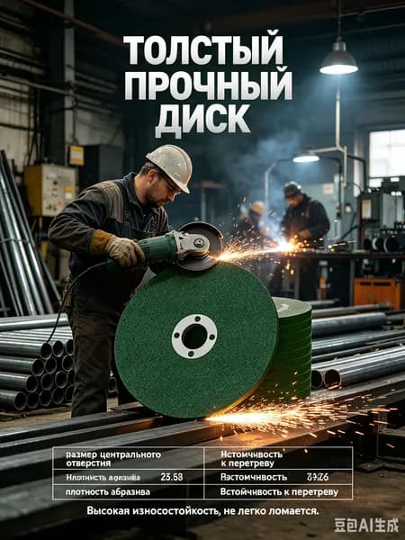 Алмазный полировальный диск #2000 для заточки стамесок и ножей, круг 100 мм для финишной доводки победита и закаленной стали, сотовый рисунок для зеркальной чистоты без нагрева